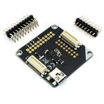 Tinkerforge 12 Enlarged Image