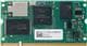 Toradex Colibri iMX6ULL 512MB IT