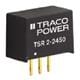 TRACO Power TSR 2-2490