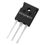 Renesas Electronics TP65H030G4PWS Enlarged Image