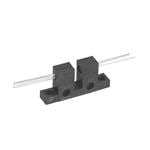 Optek / TT Electronics OPB806 Enlarged Image