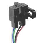 Optek / TT Electronics OPB840W51Z Enlarged Image