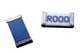 Welwyn Components / TT Electronics LRZ0805-R000-T