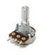 BI Technologies / TT Electronics P164N221QNA30C103 Default Thumbnail