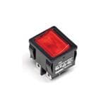 TE Connectivity PREDA1-07F-BB0BW Enlarged Image