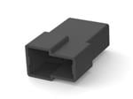 TE Connectivity / AMP 180908-5 Enlarged Image