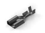TE Connectivity / AMP 5-160432-4 (Mouser Reel) Enlarged Image