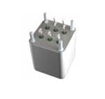 TE Connectivity 6-1617830-2 Enlarged Image