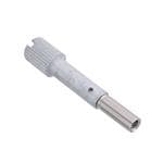 TE Connectivity 200870-1 Enlarged Image