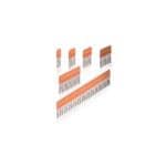 TE Connectivity / Entrelec JB6-10