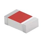 TE Connectivity / Linx Technologies L000946-01 Enlarged Image