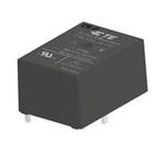 TE Connectivity / P&B T9GV1L14-22 Enlarged Image