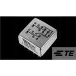 TE Connectivity 2-1617076-4 Enlarged Image