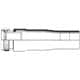 TE Connectivity / Raychem KTKK-2617