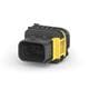 TE Connectivity / AMP 1-1564512-1