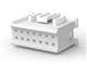 TE Connectivity 1-1969540-4