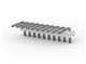 TE Connectivity / AMP 1-644751-0
