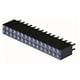 TE Connectivity 6-534206-5