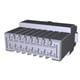 TE Connectivity / AMP 1674157-7