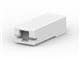 TE Connectivity / AMP 2-480435-2