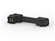 TE Connectivity / AMP 2820330-2