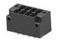 TE Connectivity 2842495-4