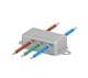 TE Connectivity / P&B 2VB3
