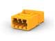 TE Connectivity / AMP 3-644807-3