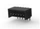 TE Connectivity / AMP 3-644894-6
