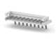 TE Connectivity / AMP 440053-9