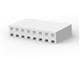 TE Connectivity / AMP 640251-8