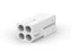 TE Connectivity / AMP 770843-1