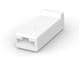 TE Connectivity / AMP 925324-2