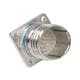 TE Connectivity / DEUTSCH ACT20JB35PN