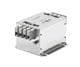 TE Connectivity / Schaffner FN3256H-25-33-R69