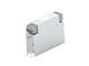TE Connectivity / Schaffner FN3287-20-33-C26-R65