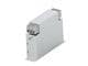 TE Connectivity / Schaffner FN3288-10-44-C21-R65