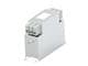 TE Connectivity / Schaffner FN3288-125-35-C26-R65