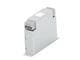 TE Connectivity / Schaffner FN3288-25-33-C26-R65