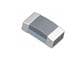 Littelfuse PESD0402-140