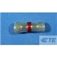 TE Connectivity / Raychem D-1744-01CS378