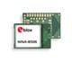 u-blox NINA-B506-10B