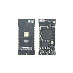 Unexpected Maker NS3-01 Enlarged Image