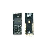 Unexpected Maker OMGS3-01 Enlarged Image