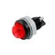 VCC 1116-R12-CW