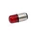 VCC DCB502-R12-CW