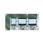 Vicor VA-E2388610 Enlarged Image