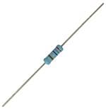Vishay / BC Components MBA02040C1822FRP00 Enlarged Image