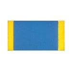 Vishay PHT0402E1003BGTD Enlarged Image