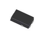 Vishay Semiconductors V5PM104HM3/I Enlarged Image